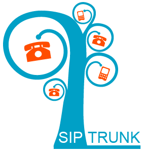 SIP Trunking