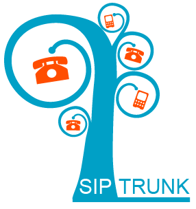 SIP Trunk