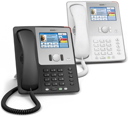 cloud PBX system