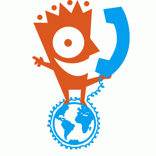 Wholesale Resources