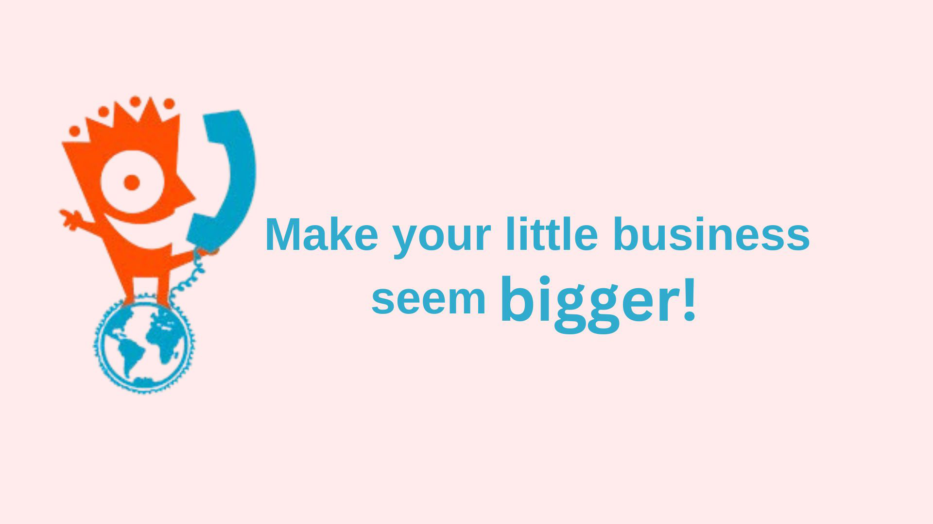 Business Communication Solution