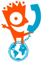 Recharge Instructions