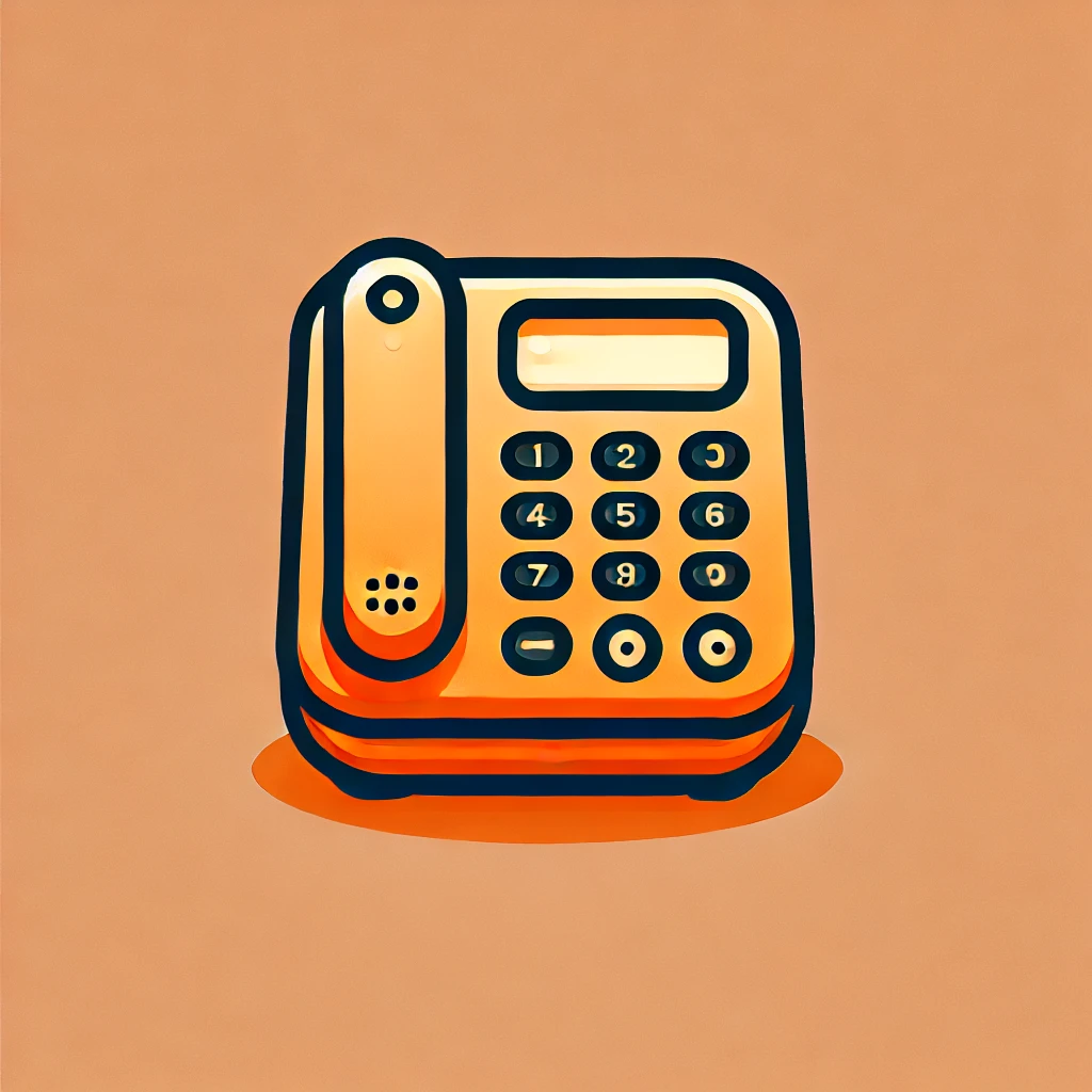 Why A Virtual PBX System