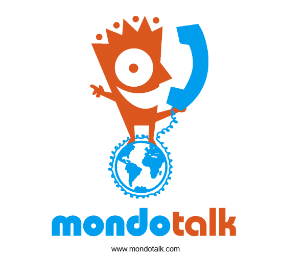 Wholesale Terms and Conditions 